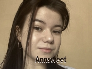 Annsweet