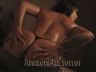 Anntonella_ferrer