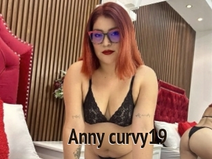 Anny_curvy19