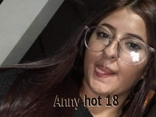 Anny_hot_18