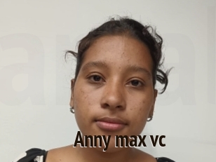 Anny_max_vc