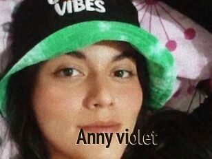 Anny_violet