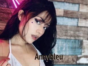 Annybleu