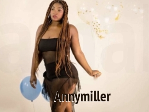 Annymiller