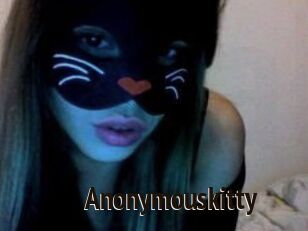 Anonymouskitty