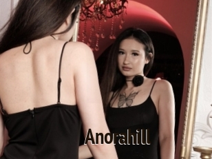 Anorahill