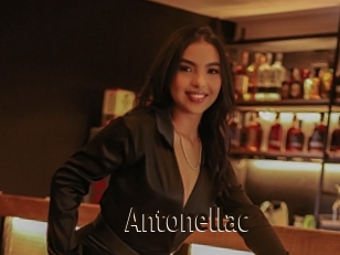 Antonellac