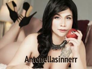 Antonellasinnerr