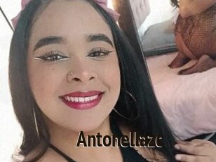 Antonellazc