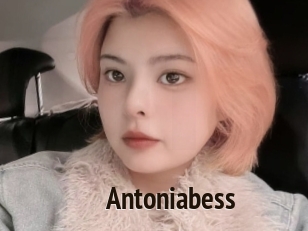 Antoniabess