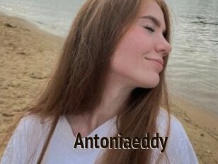 Antoniaeddy