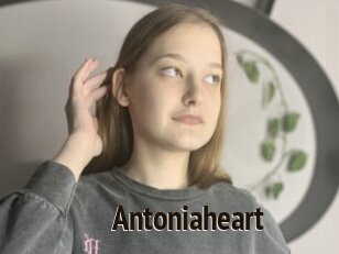 Antoniaheart
