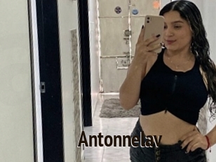Antonnelav