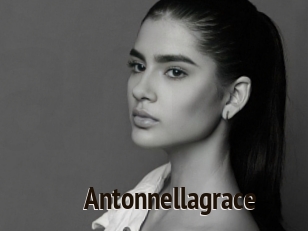 Antonnellagrace