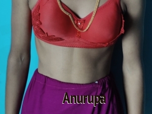 Anurupa