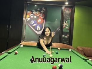 Anuuagarwal