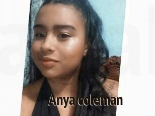 Anya_coleman