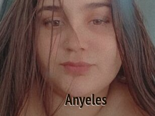 Anyeles