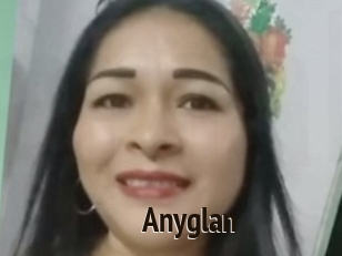 Anyglan