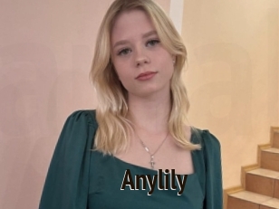 Anylily