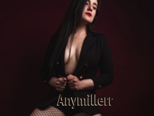 Anymillerr