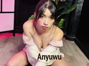 Anyuwu