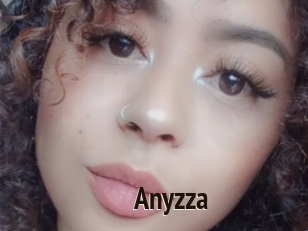 Anyzza