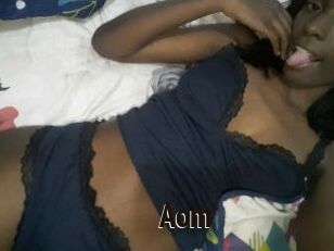 Aom