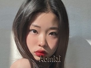 aomiai Amatrice Blog