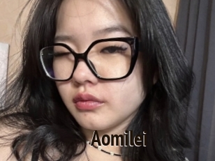 Aomilei