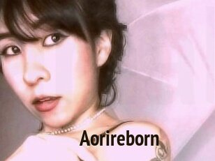 Aorireborn