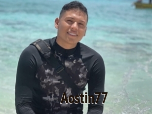 Aostin77