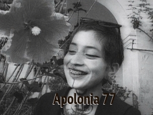 Apolonia_77