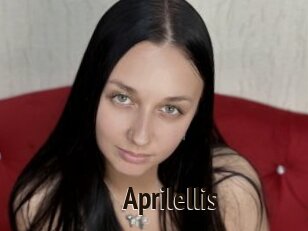 Aprilellis