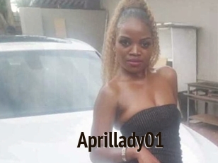 Aprillady01