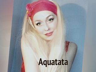 Aquatata