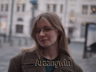 Araangwin