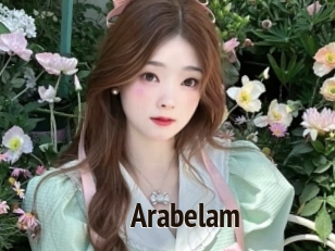 Arabelam