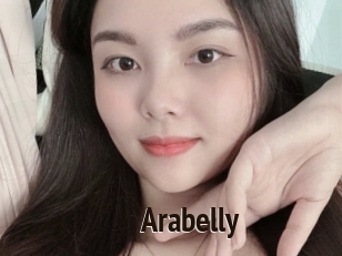 Arabelly
