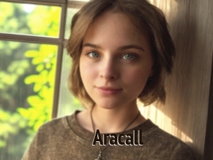 Aracall