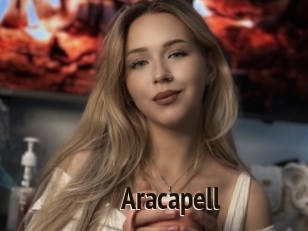 Aracapell