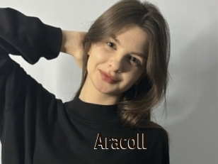 Aracoll