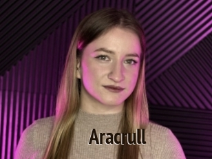 Aracrull