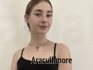 Aracullimore