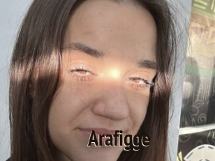 Arafigge