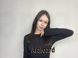 Arafoard