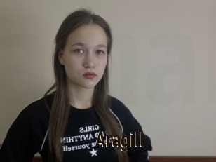 Aragill