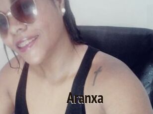 Aranxa