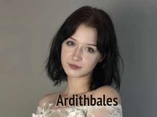 Ardithbales