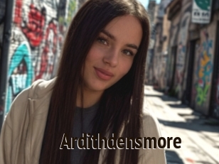 Ardithdensmore
